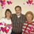 Julie T Alexander's profile image