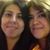 Adriana Castaneda's profile image
