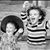 Mary Ann Schrecengost's profile image