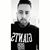 Jay De Michiel's profile image