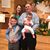 Stephanie Sippel's profile image
