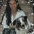 Jaselyn Ortiz-Becz's profile image