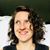 Robin Barres Clodfelter's profile image
