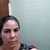 Ana Lilia Horta's profile image