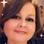 Marilyn Thomson's profile image