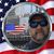 Duane Menor's profile image
