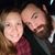Kimberly Seets's profile image