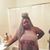 Ella Theresa Anderson's profile image