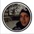 Fawzy H. Khedr Youssef's profile image