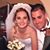 Christina Waddell-Doogue's profile image