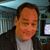 Mark Rivkind's profile image