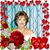 Nancy Ponticelli-Kelskey's profile image