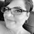 Suzanne Taylor's profile image