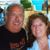 Vicki McCormick Titcher's profile image