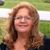 Christie Bell's profile image