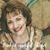 Michele Treanor Gates's profile image