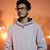Birupinder Singh Nirwan's profile image