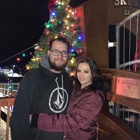 Taylor Goff's profile image