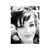 Debbie Gibson's profile image