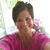 Christine Lane's profile image