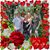 Tomi L Raney's profile image