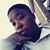 Shay Sneed's profile image