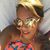 Rosario Grazier's profile image