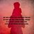 Sue Muncy's profile image
