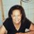 Carmen Marquez's profile image