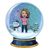 Katina Cummings Turner's profile image