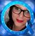 Keila Salcedo-Gonzalez's profile image
