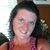 Tiffini Humphries's profile image