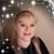 Linda L Ricklefs's profile image
