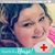 Jessica Barton's profile image