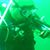 Kevin Fisher's profile image