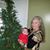 Kathleen Michelle's profile image