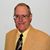 Richard Lund's profile image