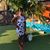 Tanisha McCrae's profile image