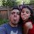 Raul Estrada's profile image