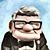 Pascual Samaniego's profile image