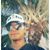 Allan M's profile image