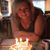 Brenda Supino-Kalimnios's profile image
