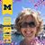 Nancy Schaepkens's profile image