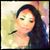 Karina Hernandez Parra's profile image