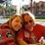 Casey W Christofferson's profile image