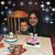 Samantha Renee Gonzalez's profile image