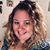 Heidi Marie Isom's profile image