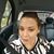 Nicole Rainier's profile image