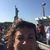 Jennifer Rinella's profile image