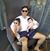 Jose Angel Morales's profile image